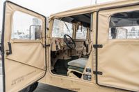 2007 AM General Humvee M1097R1 for sale