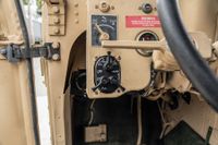 2007 AM General Humvee M1097R1 for sale