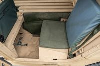 2007 AM General Humvee M1097R1 for sale