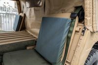 2007 AM General Humvee M1097R1 for sale
