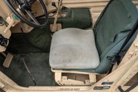 2007 AM General Humvee M1097R1 for sale