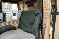 2007 AM General Humvee M1097R1 for sale