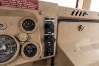 2007 AM General Humvee M1097R1 for sale