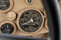 2007 AM General Humvee M1097R1 for sale