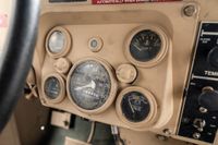 2007 AM General Humvee M1097R1 for sale