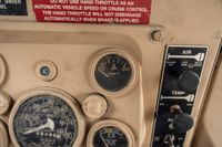 2007 AM General Humvee M1097R1 for sale