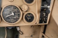 2007 AM General Humvee M1097R1 for sale