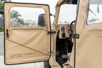 2007 AM General Humvee M1097R1 for sale
