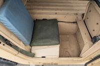 2007 AM General Humvee M1097R1 for sale