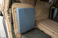 2007 AM General Humvee M1097R1 for sale