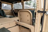 2007 AM General Humvee M1097R1 for sale