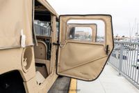 2007 AM General Humvee M1097R1 for sale