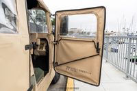 2007 AM General Humvee M1097R1 for sale