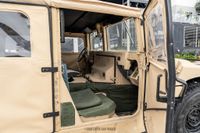 2007 AM General Humvee M1097R1 for sale