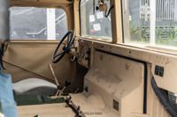 2007 AM General Humvee M1097R1 for sale