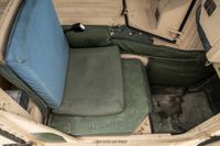 2007 AM General Humvee M1097R1 for sale