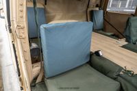 2007 AM General Humvee M1097R1 for sale