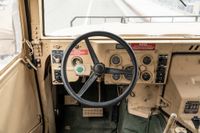 2007 AM General Humvee M1097R1 for sale
