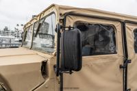 2007 AM General Humvee M1097R1 for sale