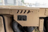 2007 AM General Humvee M1097R1 for sale