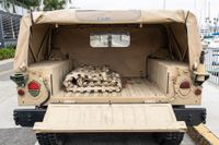 2007 AM General Humvee M1097R1 for sale