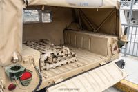 2007 AM General Humvee M1097R1 for sale