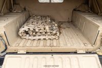 2007 AM General Humvee M1097R1 for sale