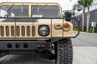 2007 AM General Humvee M1097R1 for sale
