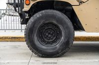 2007 AM General Humvee M1097R1 for sale
