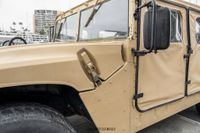 2007 AM General Humvee M1097R1 for sale