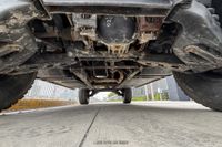2007 AM General Humvee M1097R1 for sale