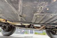 2007 AM General Humvee M1097R1 for sale