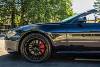 2007 BMW 650i Convertible for sale