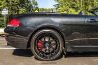 2007 BMW 650i Convertible for sale