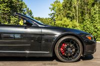 2007 BMW 650i Convertible for sale