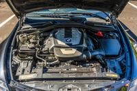 2007 BMW 650i Convertible for sale