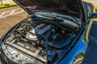 2007 BMW 650i Convertible for sale