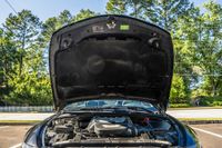 2007 BMW 650i Convertible for sale