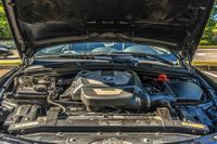 2007 BMW 650i Convertible for sale