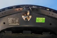 2007 BMW 650i Convertible for sale