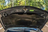 2007 BMW 650i Convertible for sale