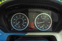 2007 BMW 650i Convertible for sale