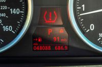 2007 BMW 650i Convertible for sale