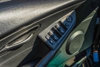 2007 BMW 650i Convertible for sale