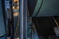 2007 BMW 650i Convertible for sale