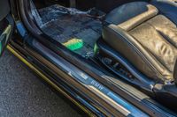 2007 BMW 650i Convertible for sale