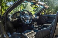 2007 BMW 650i Convertible for sale