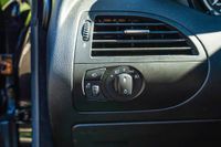 2007 BMW 650i Convertible for sale