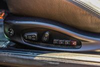 2007 BMW 650i Convertible for sale