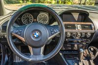 2007 BMW 650i Convertible for sale